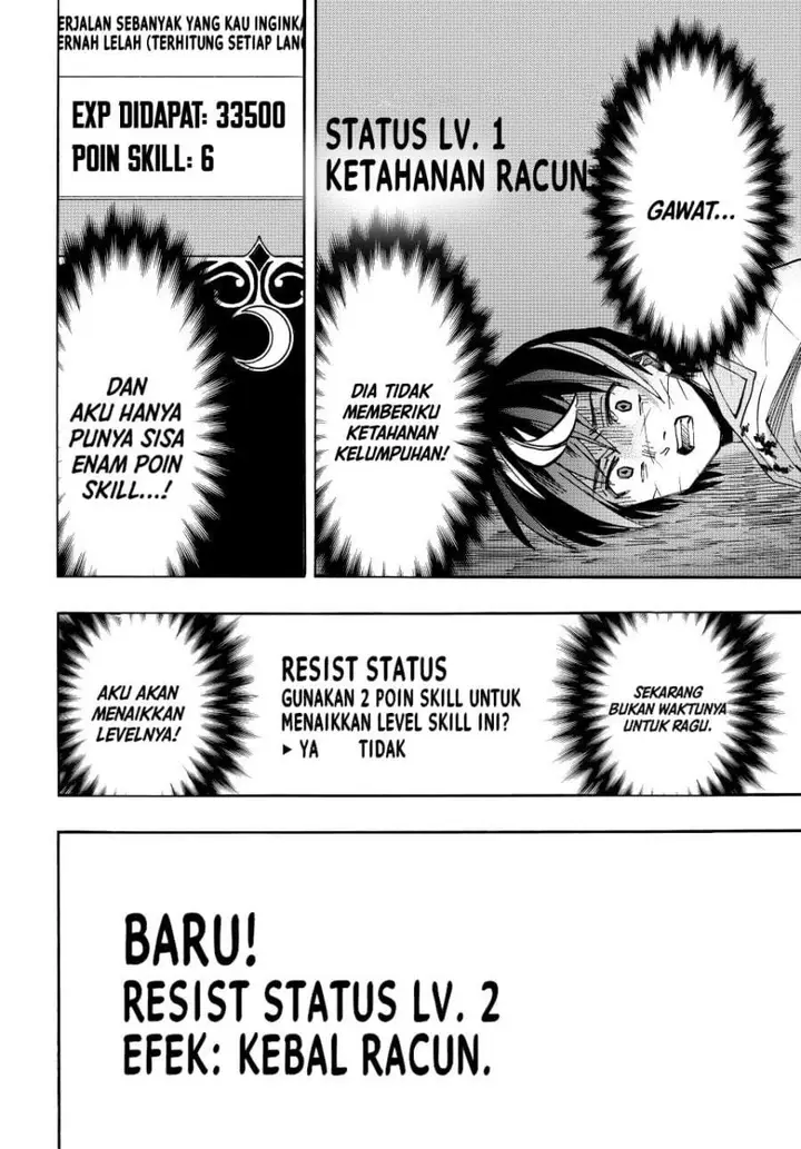 image-komik-isekai-walking-chapter-62-5/16
