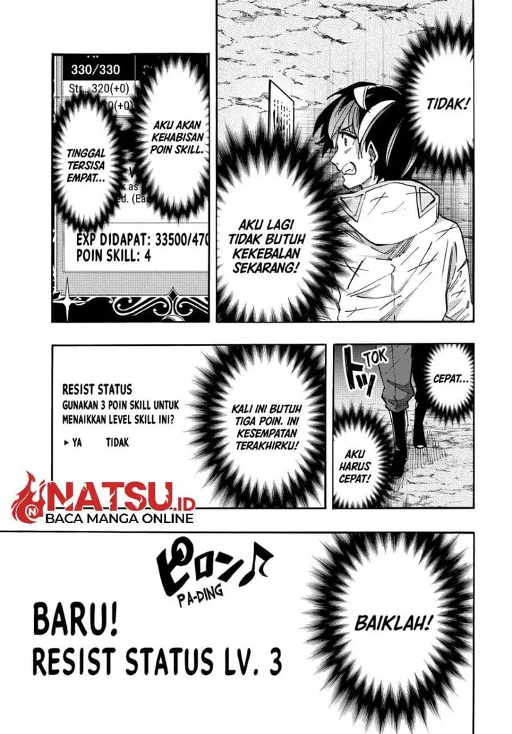 image-komik-isekai-walking-chapter-62-6/16