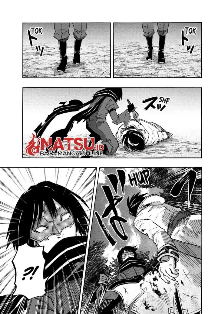 image-komik-isekai-walking-chapter-62-8/16