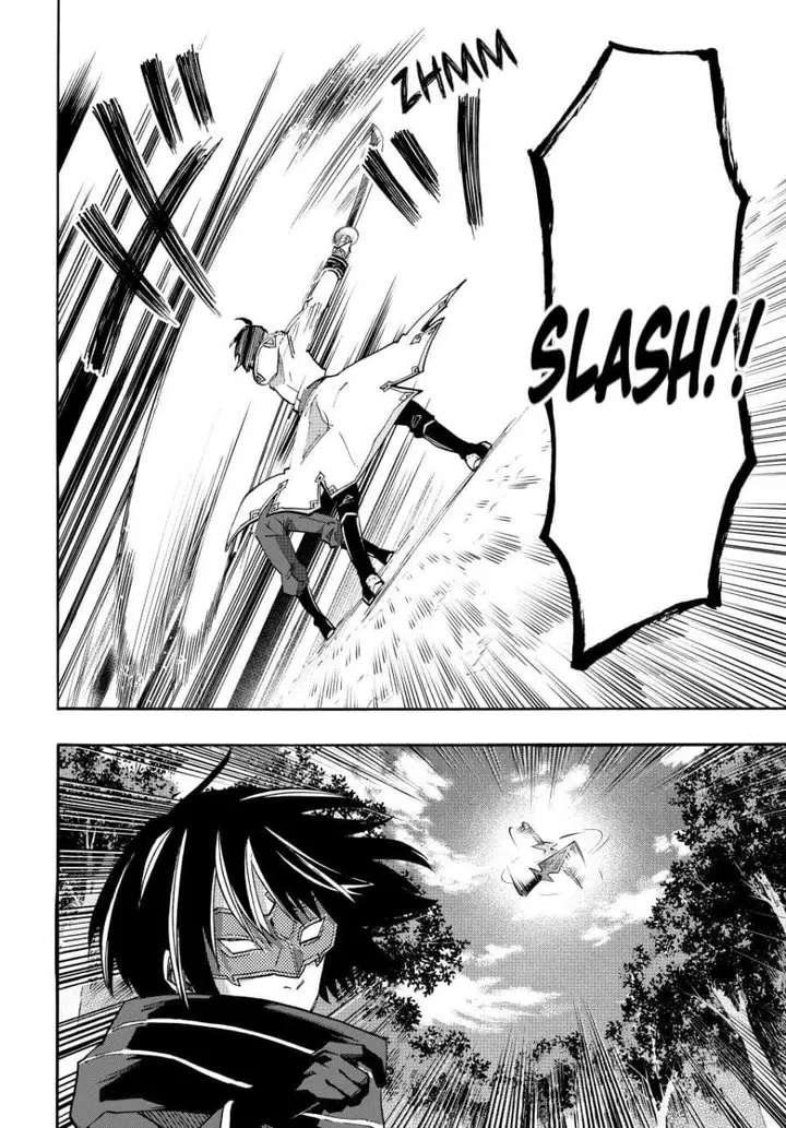 image-komik-isekai-walking-chapter-62-9/16