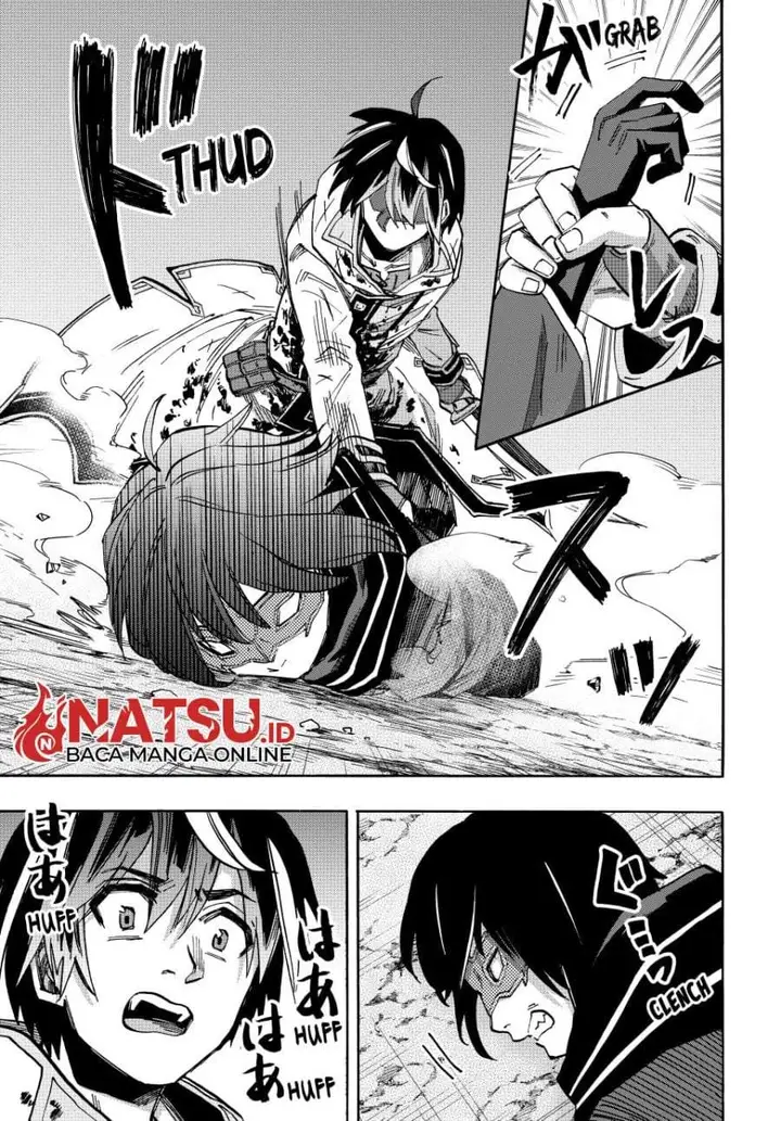 image-komik-isekai-walking-chapter-62-10/16