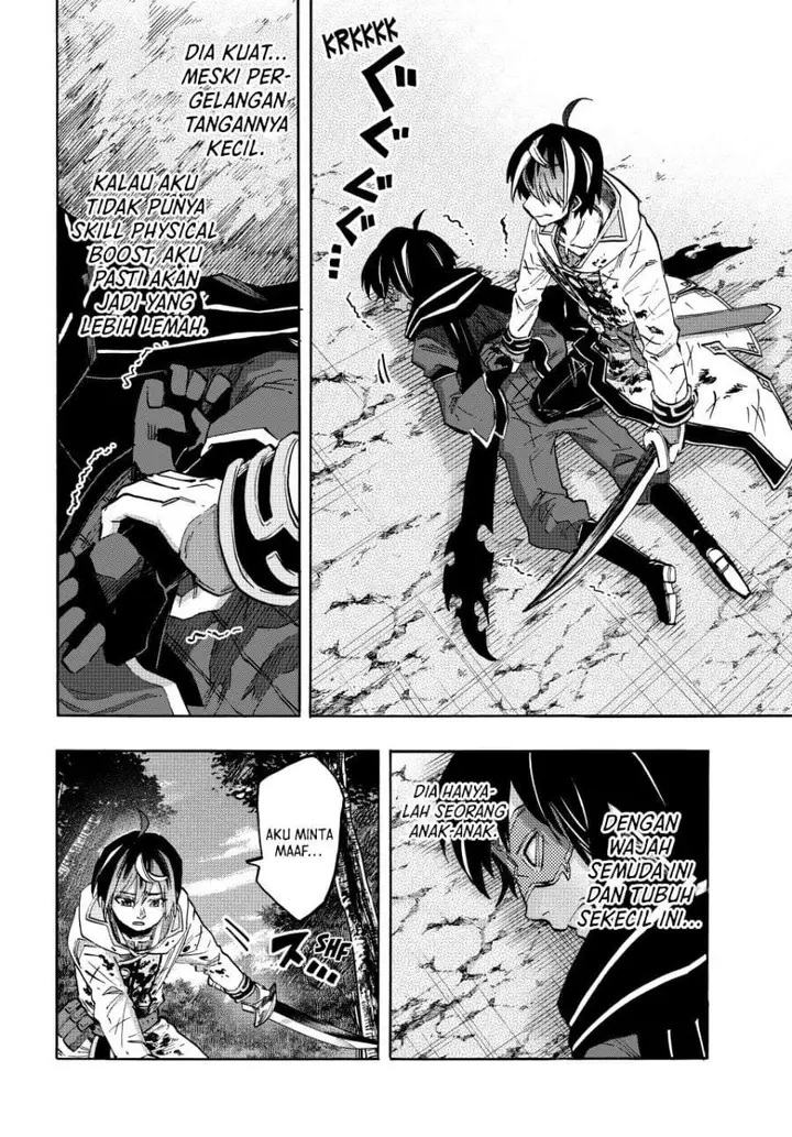 image-komik-isekai-walking-chapter-62-11/16