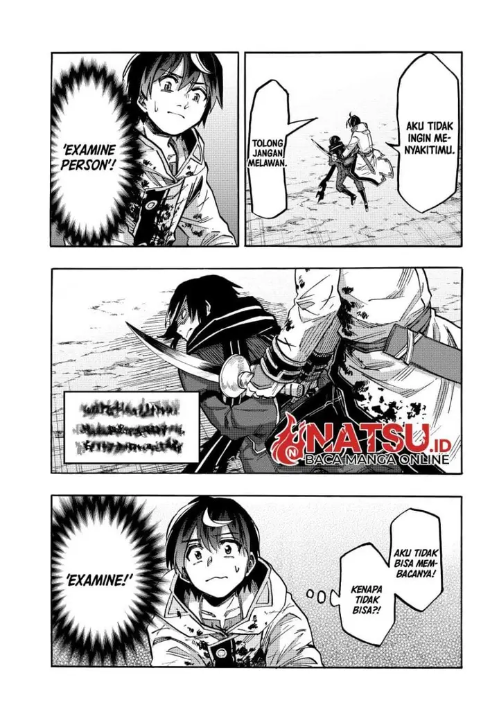 image-komik-isekai-walking-chapter-62-12/16
