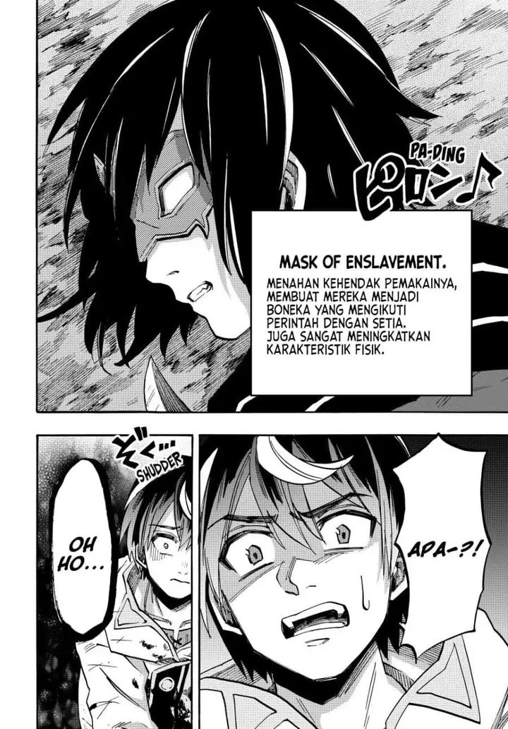 image-komik-isekai-walking-chapter-62-13/16