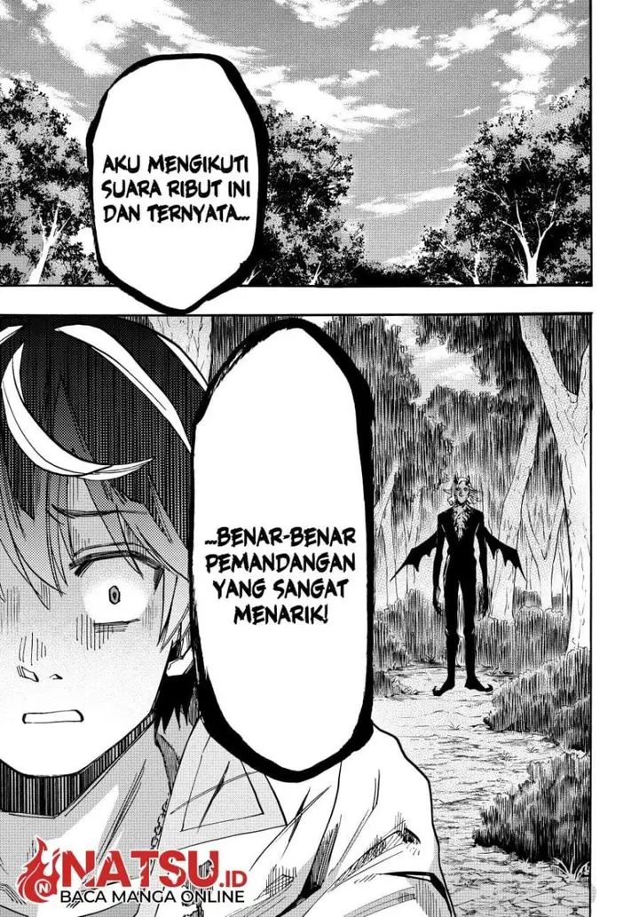 image-komik-isekai-walking-chapter-62-14/16