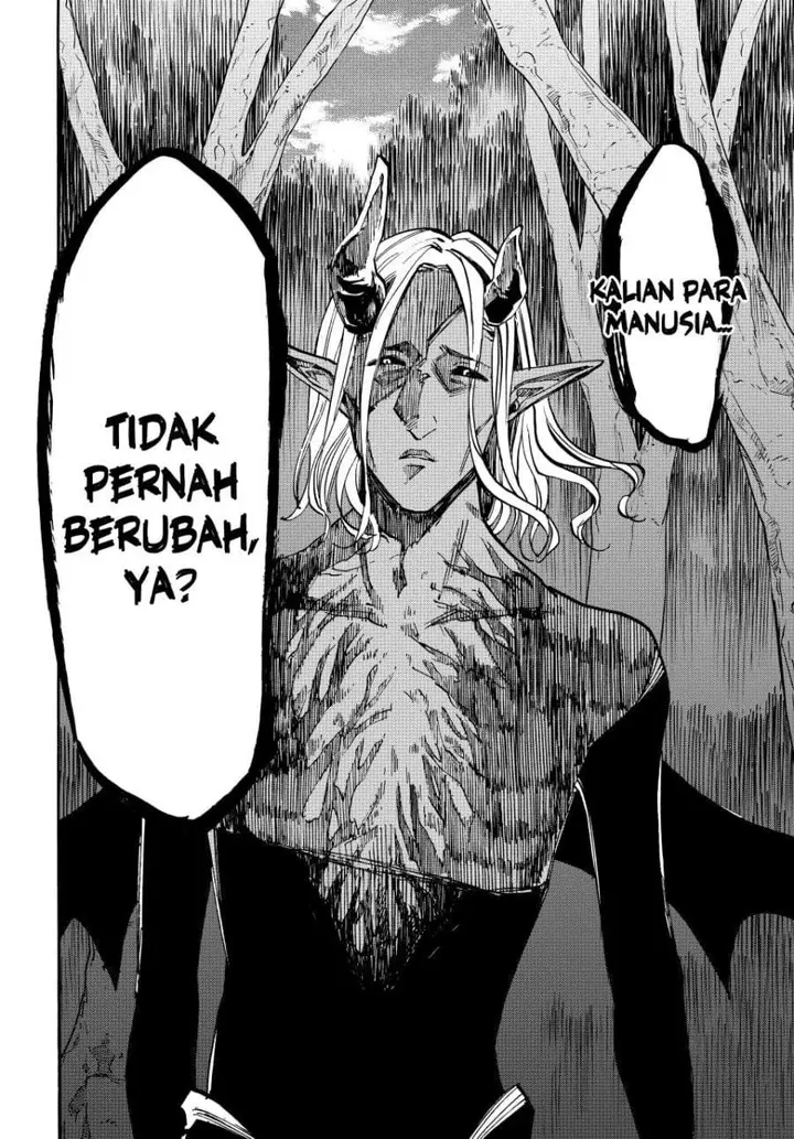 image-komik-isekai-walking-chapter-62-15/16