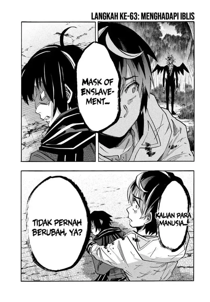 image-komik-isekai-walking-chapter-63-0/17