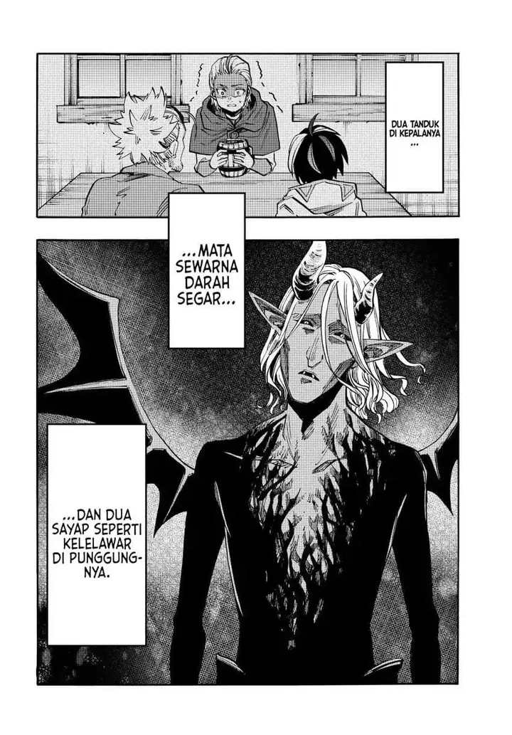 image-komik-isekai-walking-chapter-63-1/17