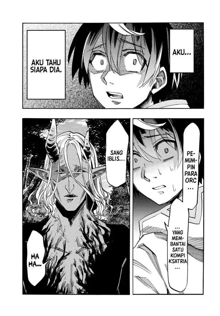 image-komik-isekai-walking-chapter-63-2/17