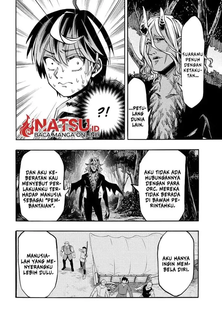 image-komik-isekai-walking-chapter-63-3/17