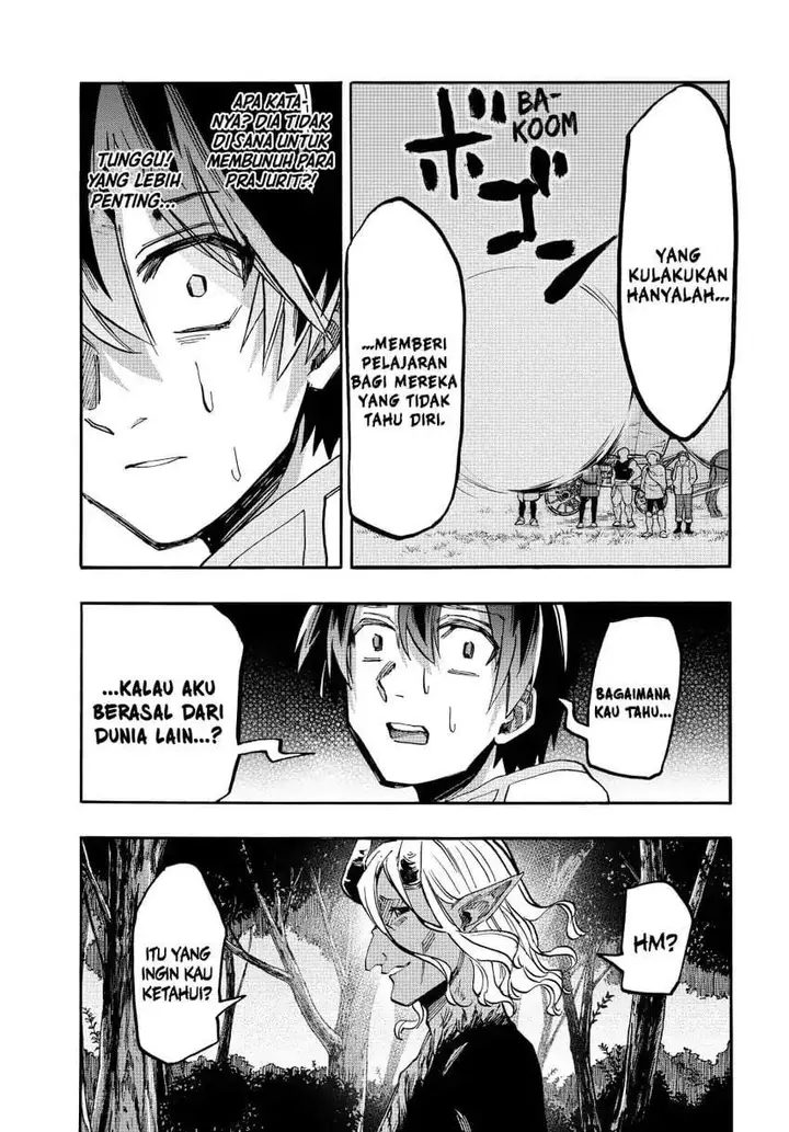 image-komik-isekai-walking-chapter-63-4/17