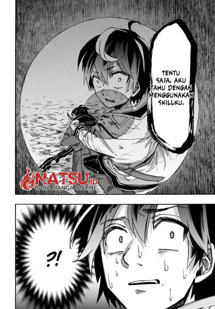 image-komik-isekai-walking-chapter-63-5/17