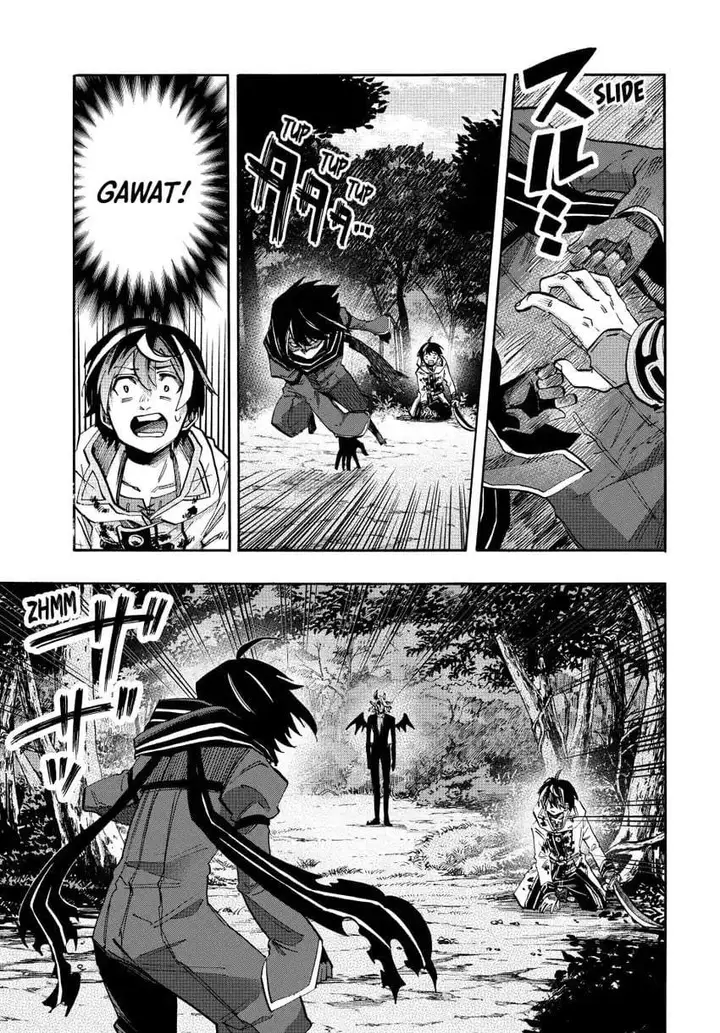 image-komik-isekai-walking-chapter-63-6/17