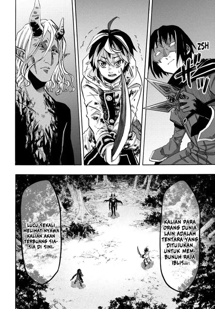 image-komik-isekai-walking-chapter-63-7/17