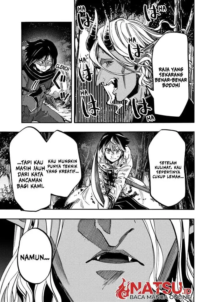 image-komik-isekai-walking-chapter-63-8/17