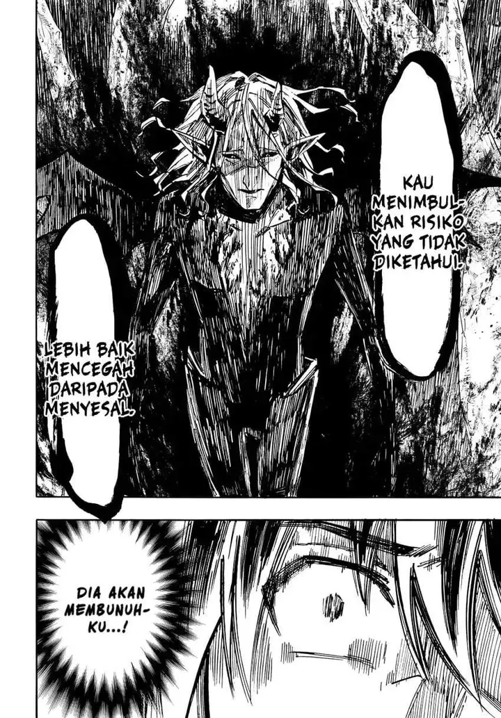 image-komik-isekai-walking-chapter-63-9/17