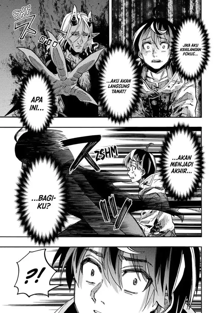 image-komik-isekai-walking-chapter-63-10/17