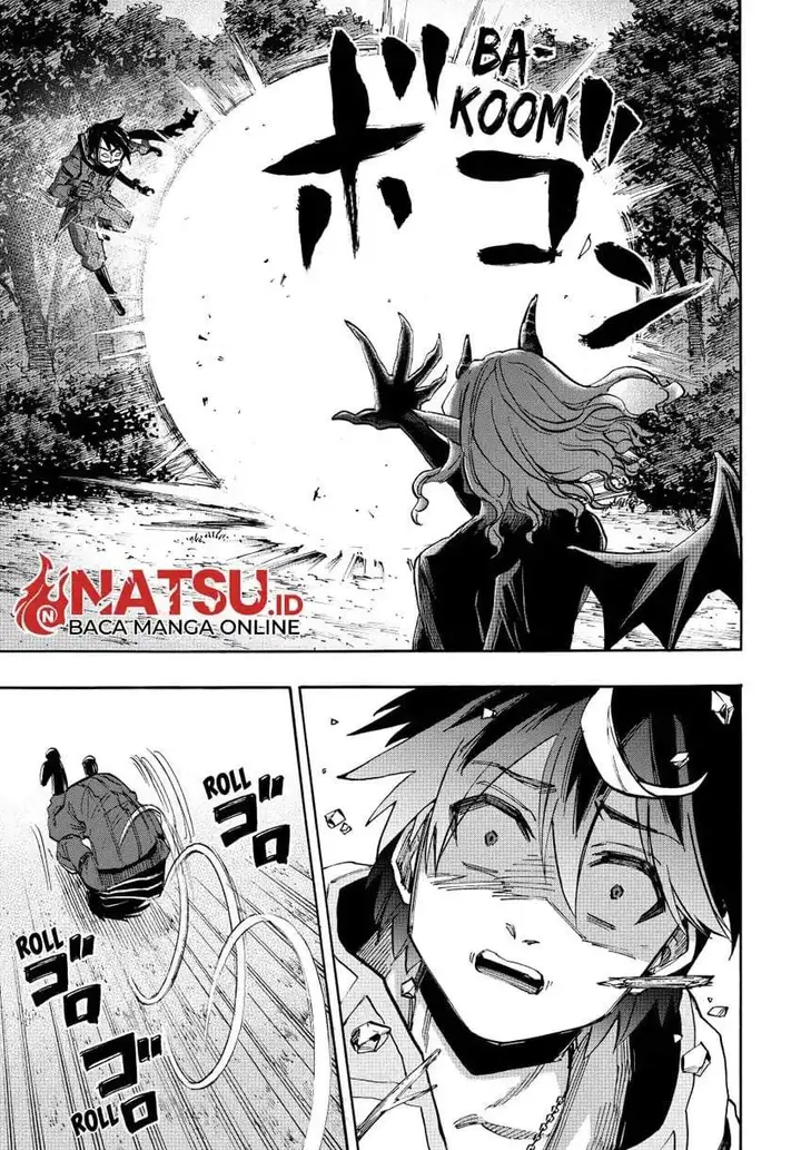 image-komik-isekai-walking-chapter-63-12/17