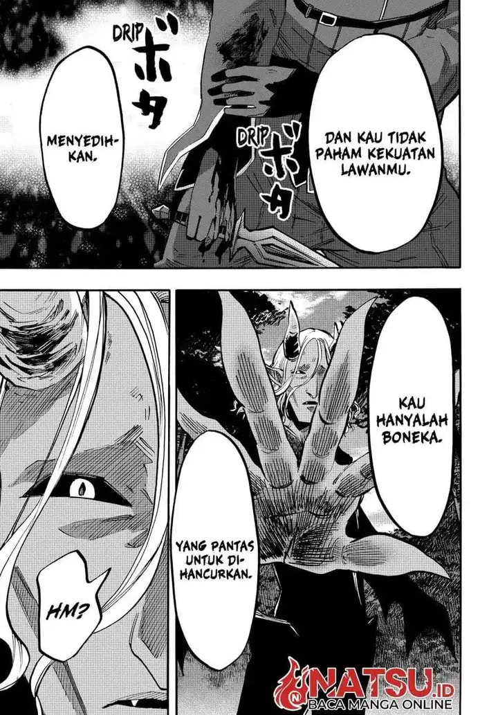 image-komik-isekai-walking-chapter-63-14/17
