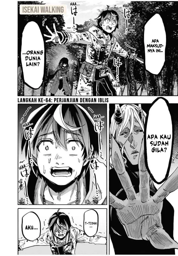 image-komik-isekai-walking-chapter-64-0/20