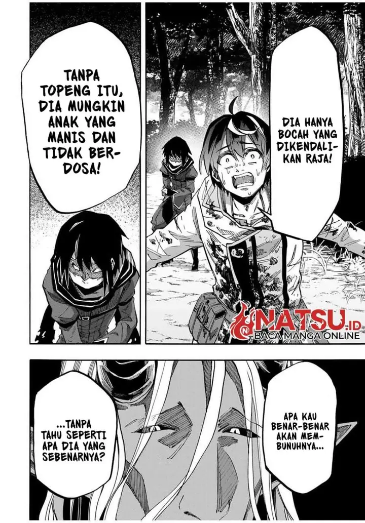 image-komik-isekai-walking-chapter-64-1/20
