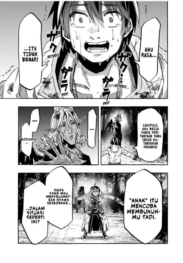 image-komik-isekai-walking-chapter-64-2/20