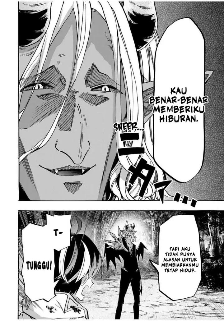 image-komik-isekai-walking-chapter-64-3/20
