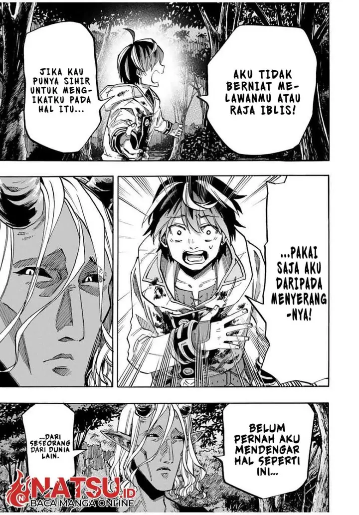 image-komik-isekai-walking-chapter-64-4/20
