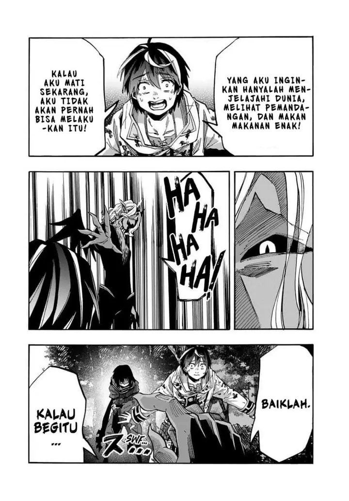 image-komik-isekai-walking-chapter-64-5/20