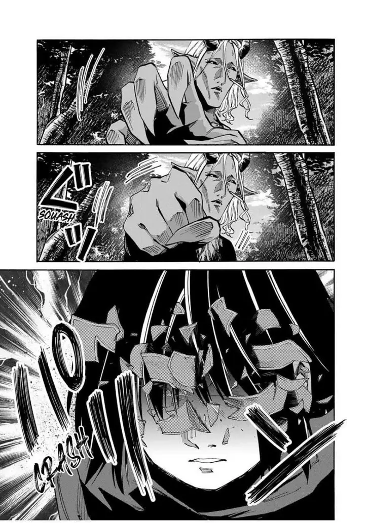 image-komik-isekai-walking-chapter-64-6/20