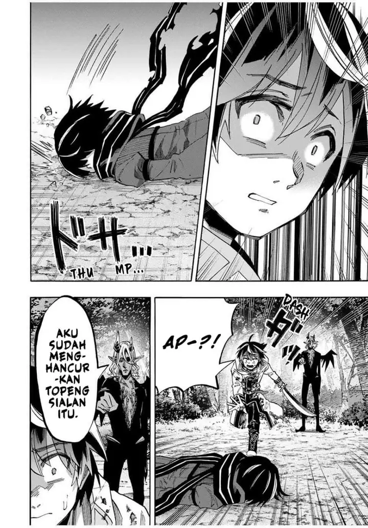 image-komik-isekai-walking-chapter-64-7/20