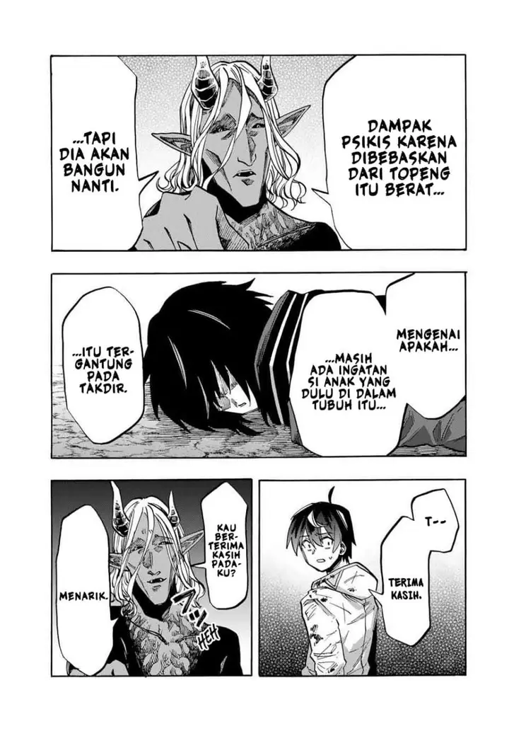 image-komik-isekai-walking-chapter-64-8/20