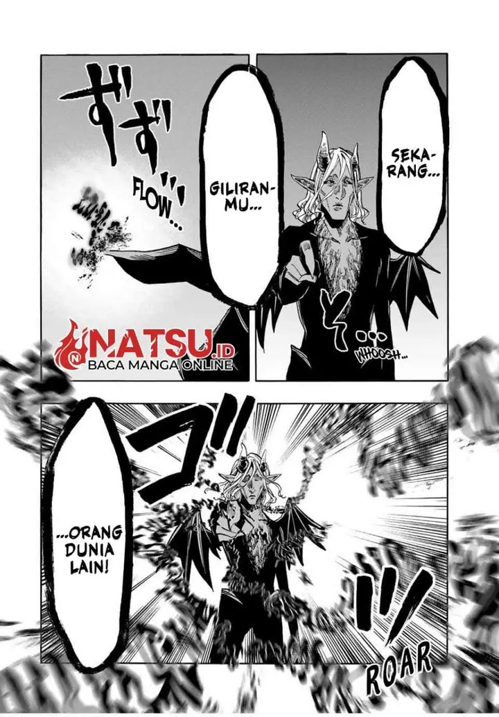 image-komik-isekai-walking-chapter-64-9/20