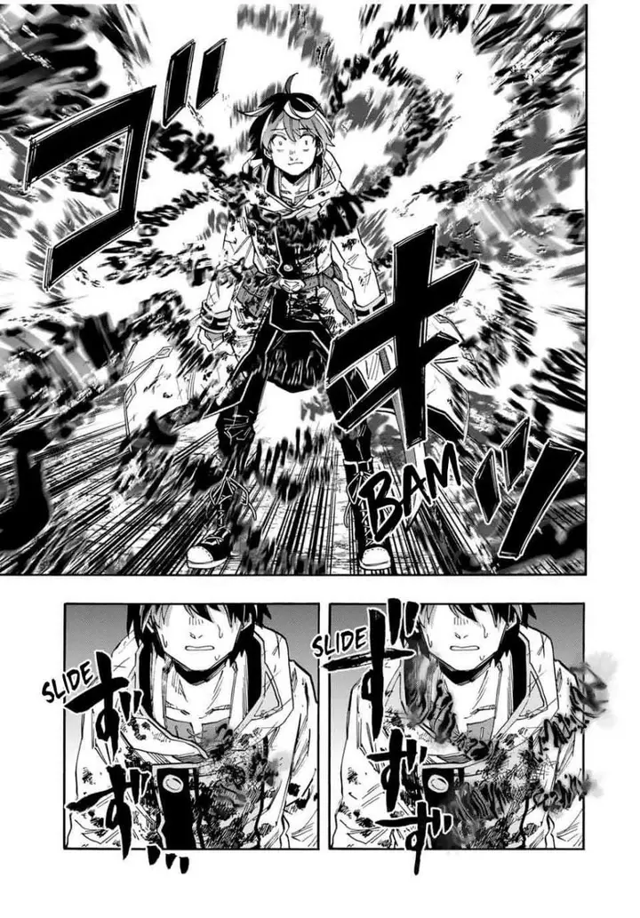 image-komik-isekai-walking-chapter-64-10/20