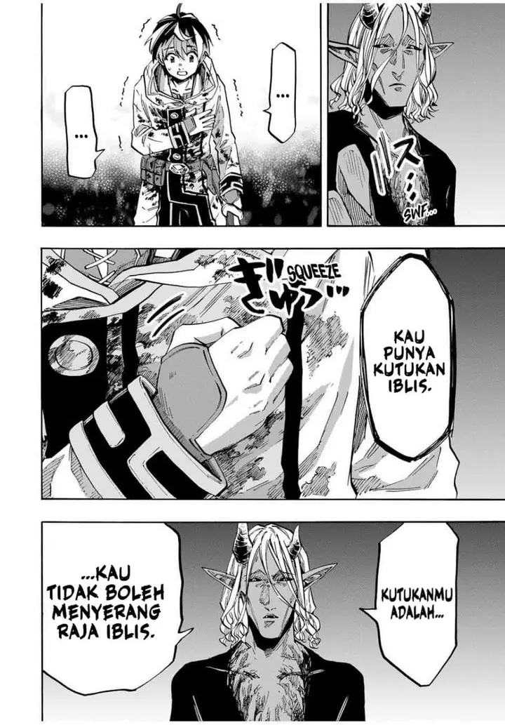 image-komik-isekai-walking-chapter-64-11/20