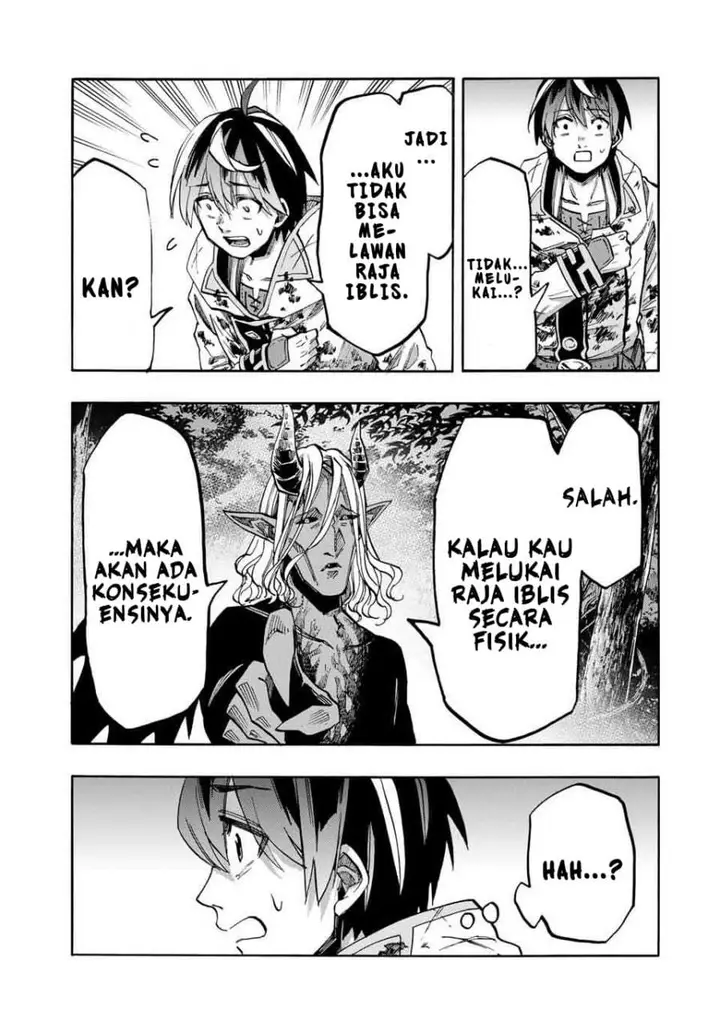 image-komik-isekai-walking-chapter-64-12/20