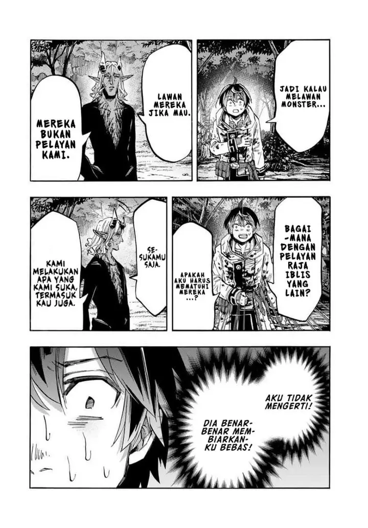 image-komik-isekai-walking-chapter-64-13/20