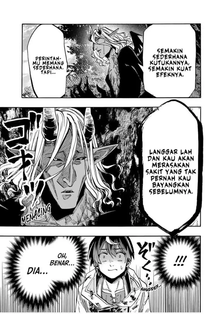 image-komik-isekai-walking-chapter-64-14/20