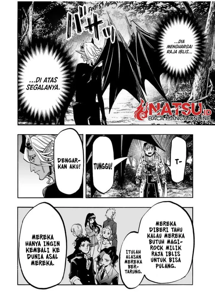 image-komik-isekai-walking-chapter-64-15/20