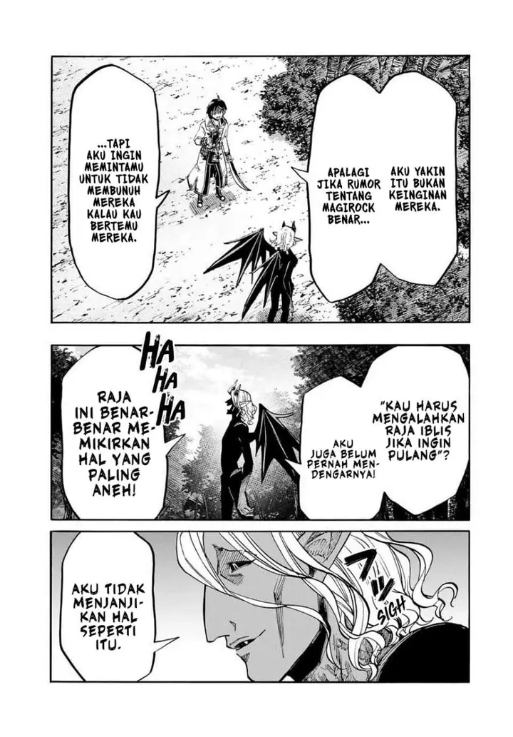 image-komik-isekai-walking-chapter-64-16/20