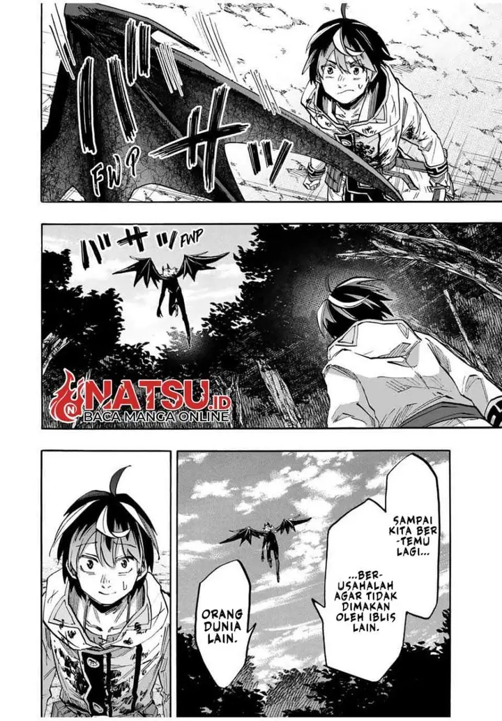 image-komik-isekai-walking-chapter-64-17/20