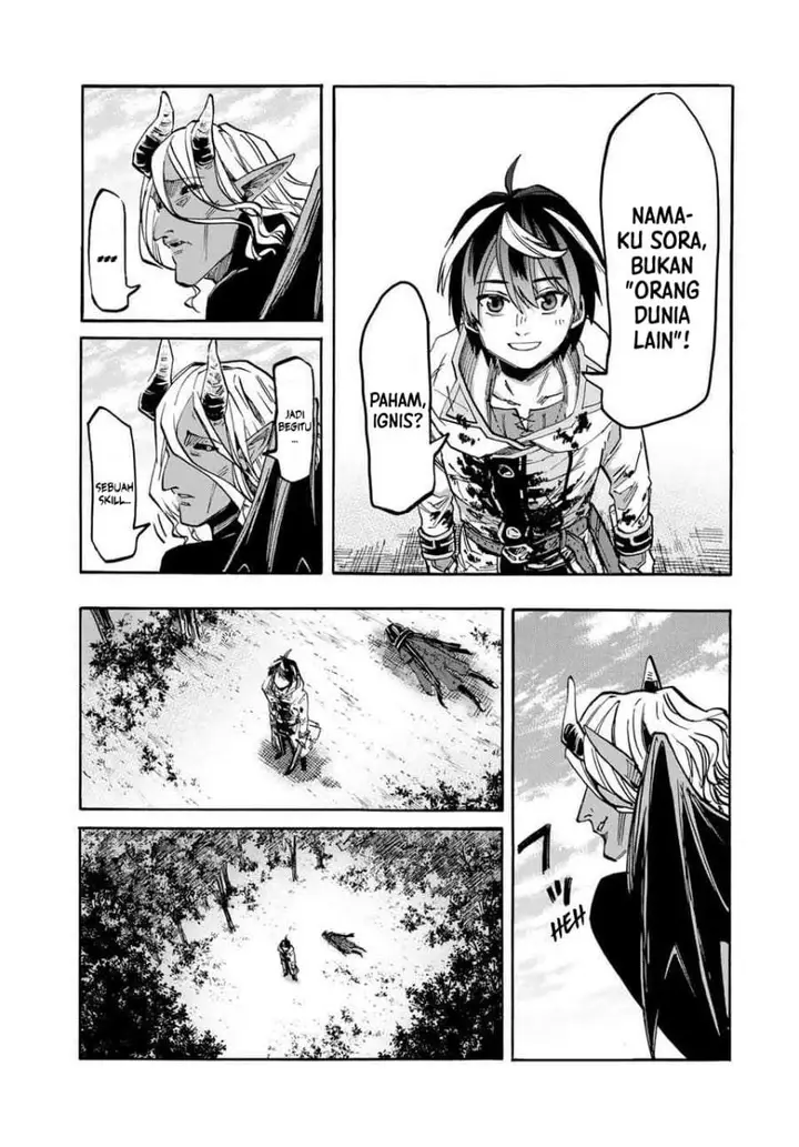 image-komik-isekai-walking-chapter-64-18/20