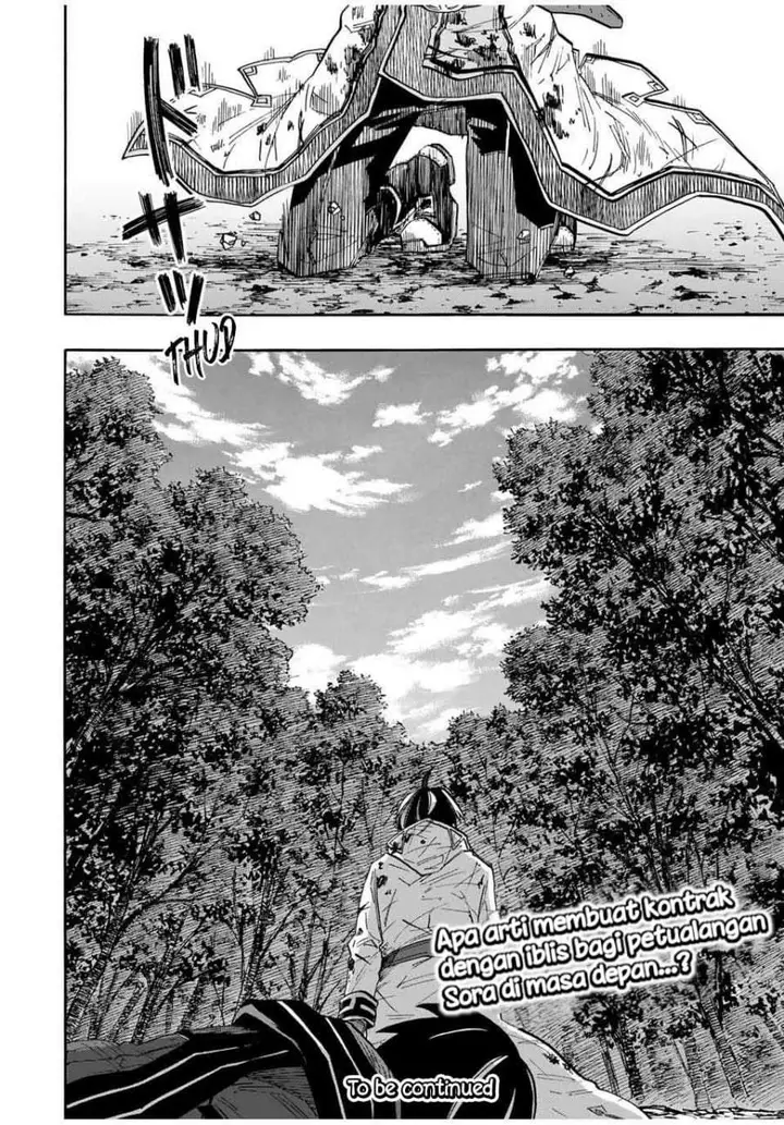 image-komik-isekai-walking-chapter-64-19/20