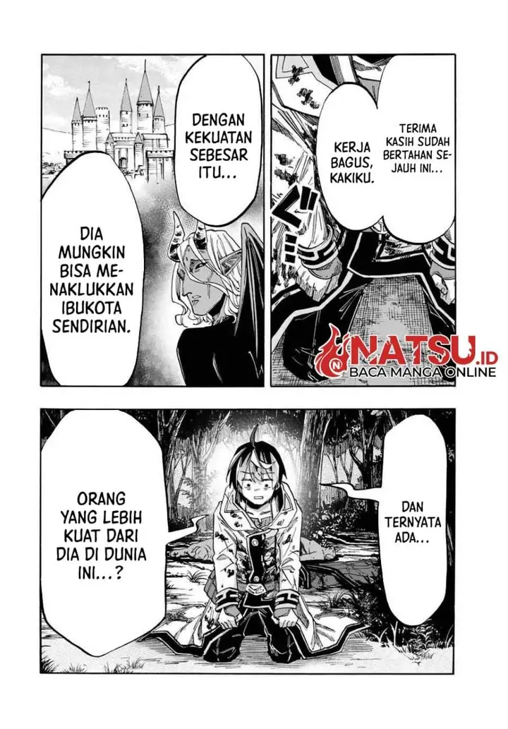 image-komik-isekai-walking-chapter-65-1/16