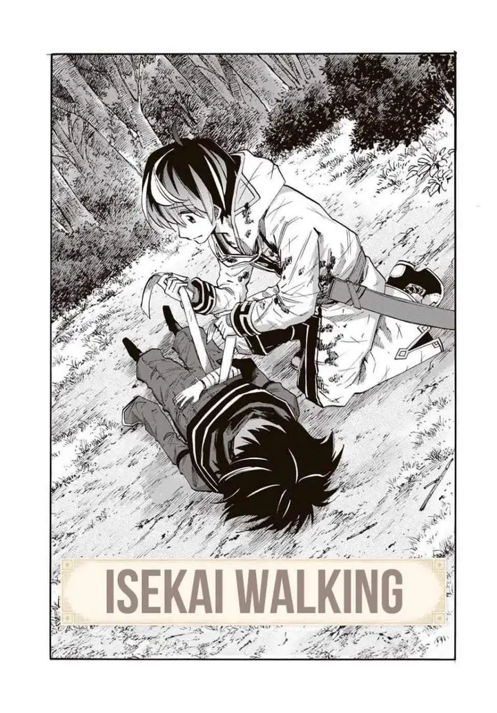 image-komik-isekai-walking-chapter-65-2/16