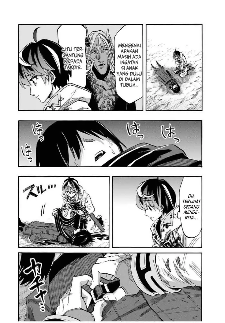image-komik-isekai-walking-chapter-65-3/16