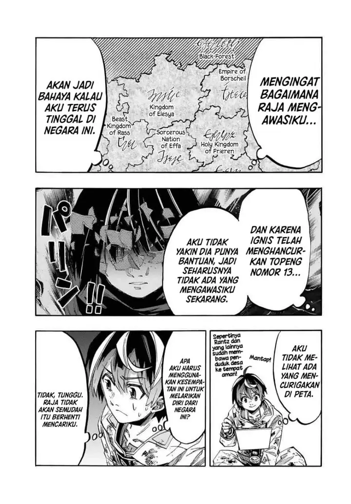 image-komik-isekai-walking-chapter-65-6/16