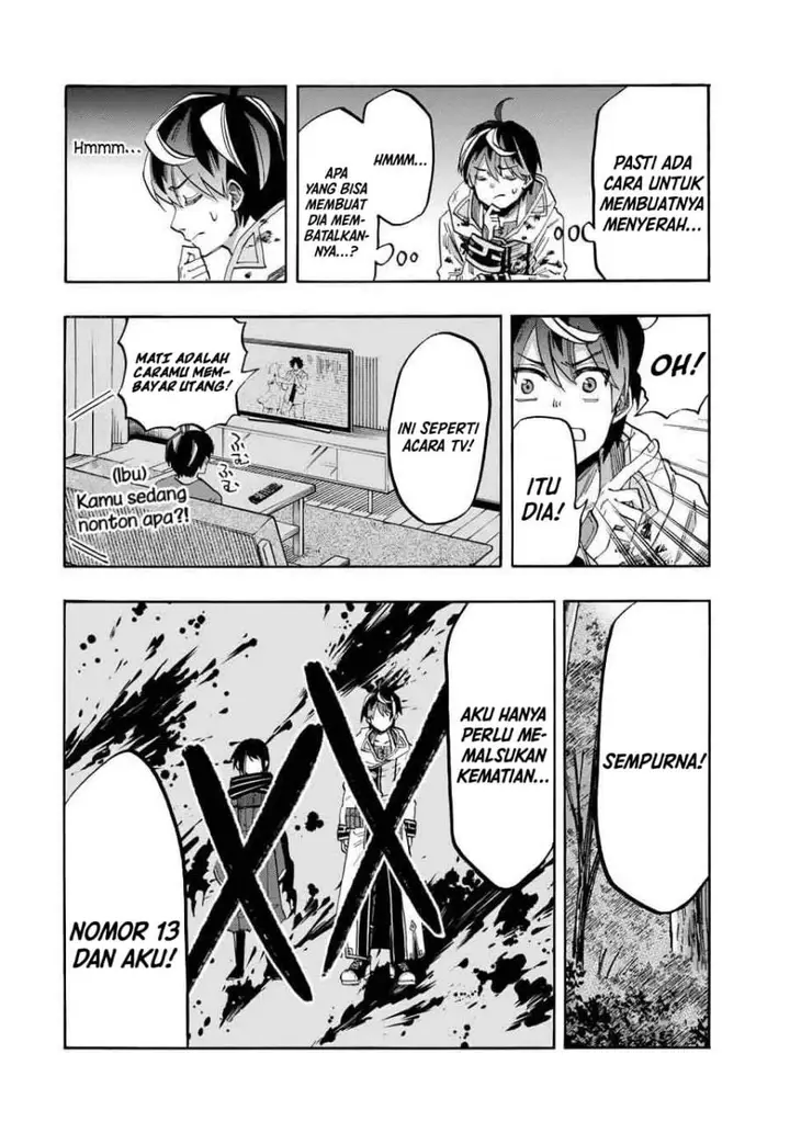 image-komik-isekai-walking-chapter-65-7/16