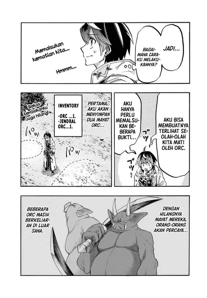 image-komik-isekai-walking-chapter-65-8/16