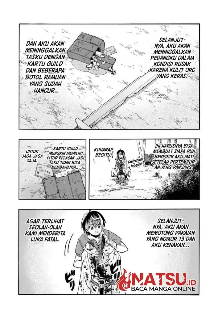 image-komik-isekai-walking-chapter-65-9/16